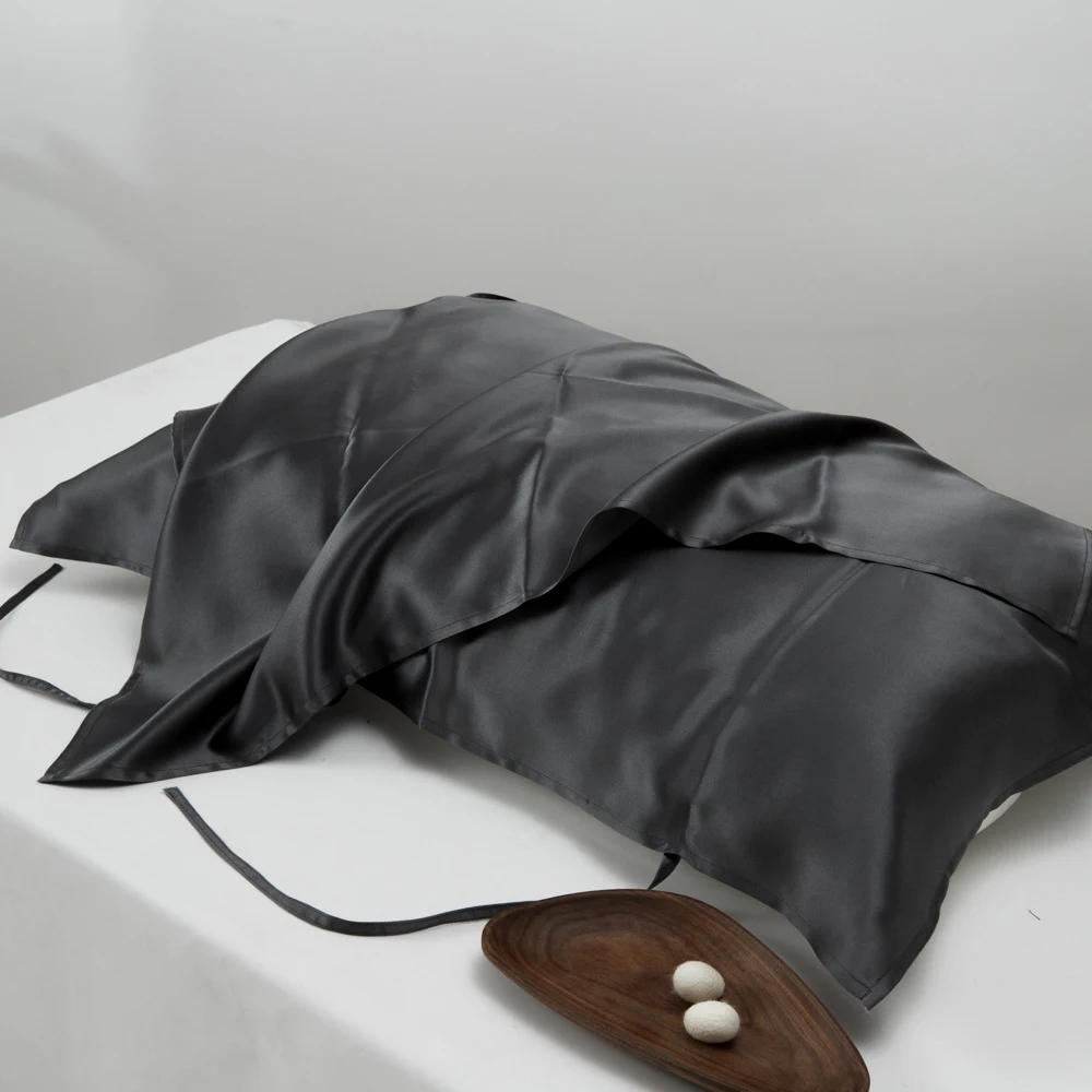 product image - 19