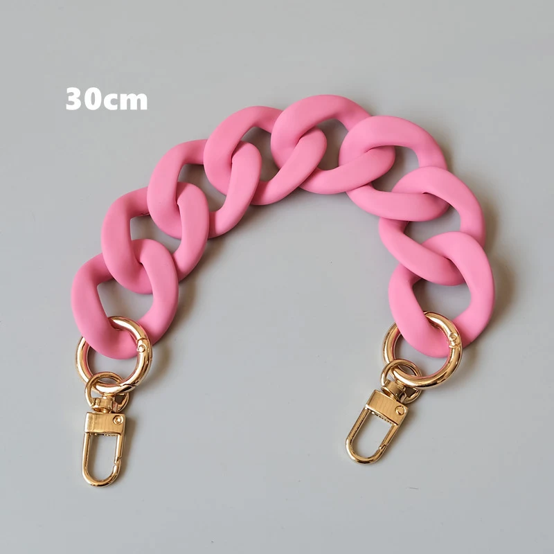 product image - 14
