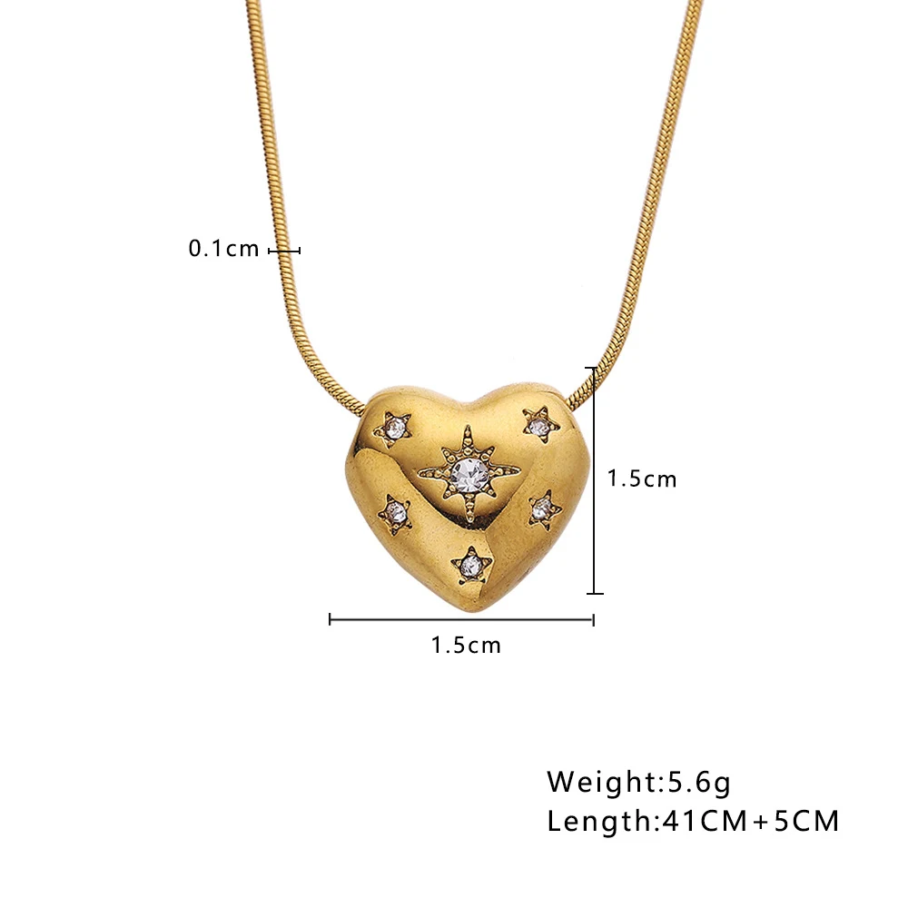 product image - 6