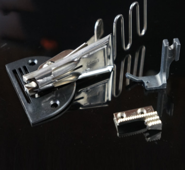 product image - 3