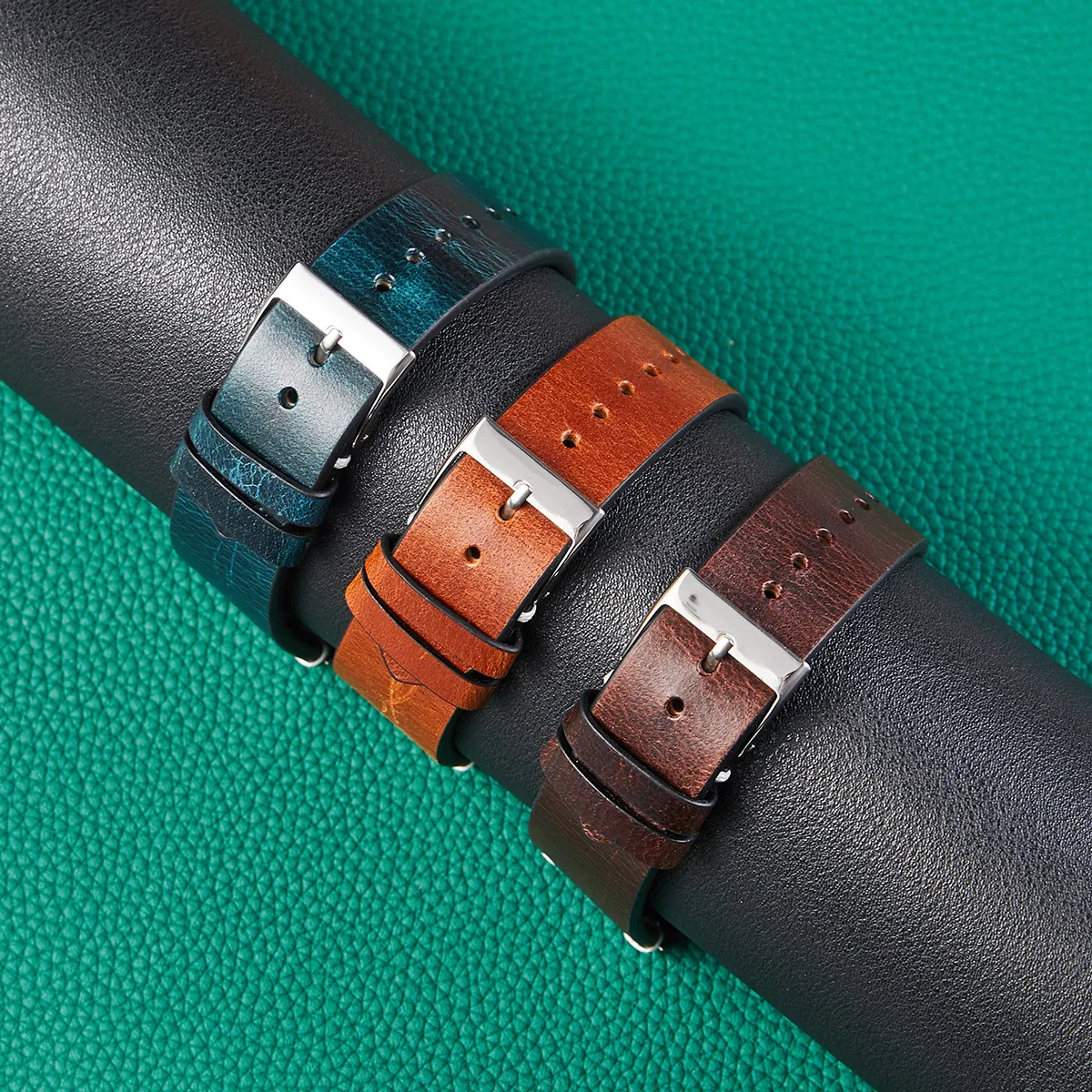 product image - 12