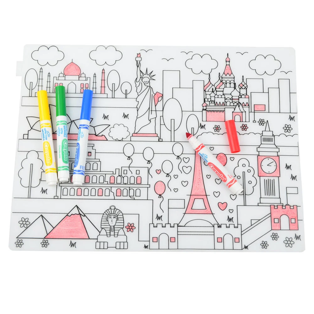 product image - 5
