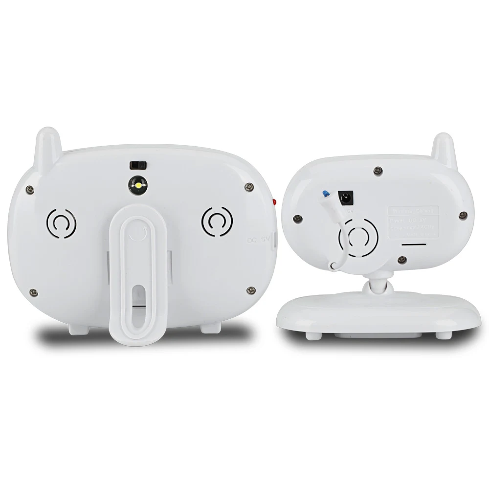 product image - 2