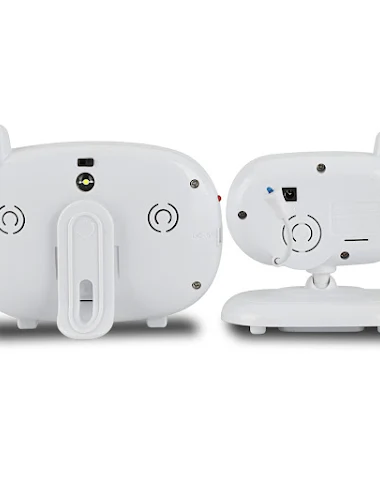 Image product - 2