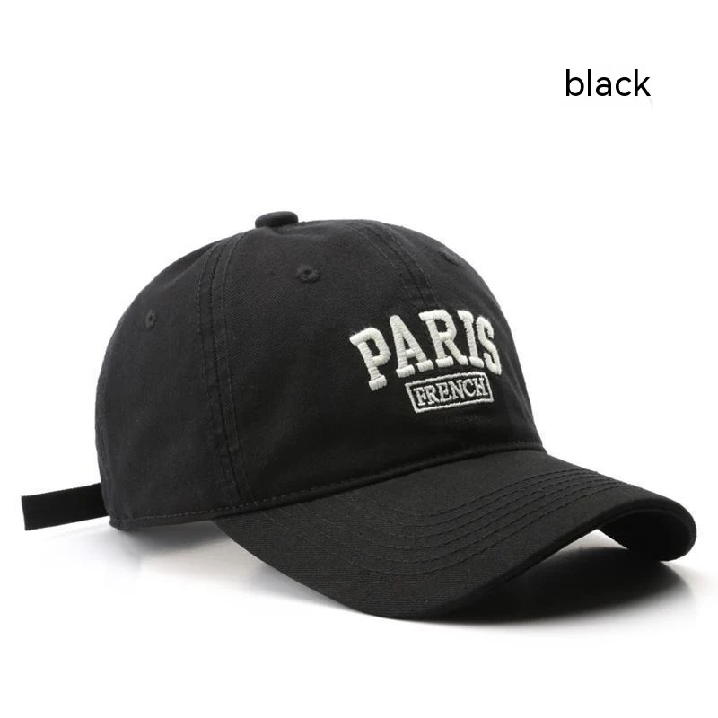 product image - 10