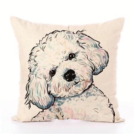 product image - 6