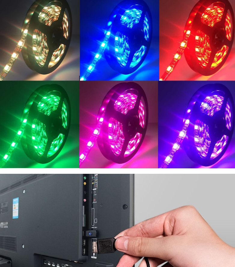 product image - 4