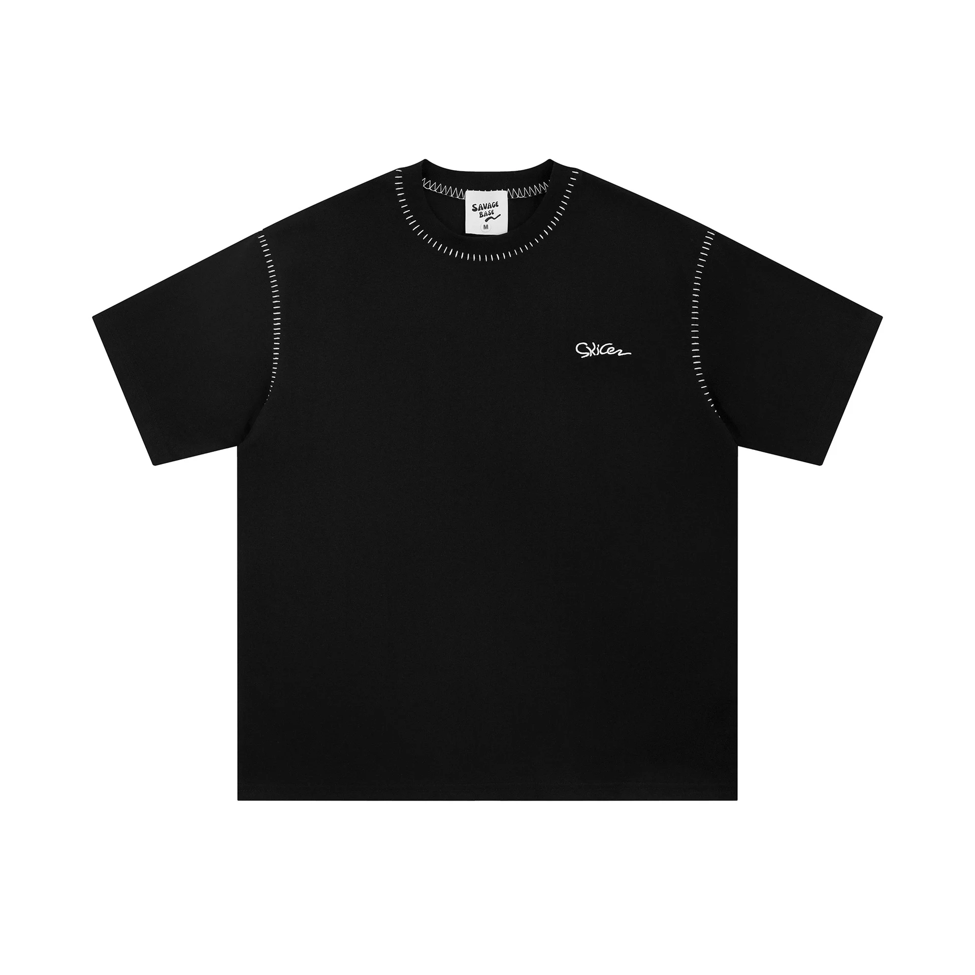 product image - 1