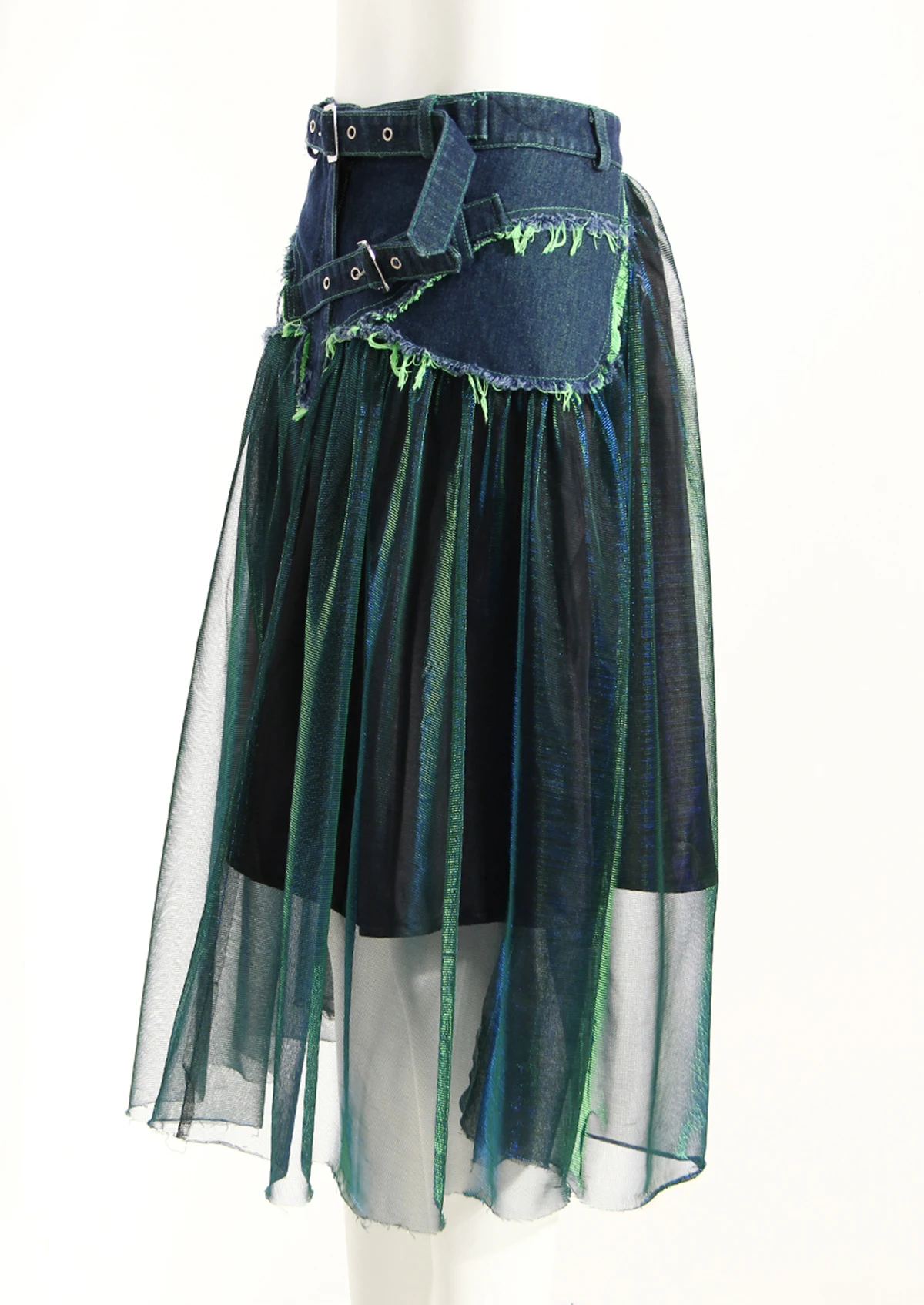 product image - 8