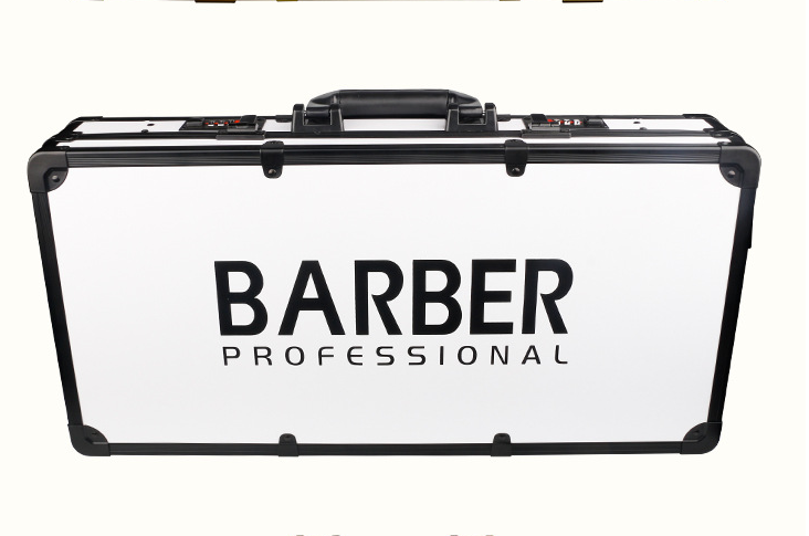 product image - 0