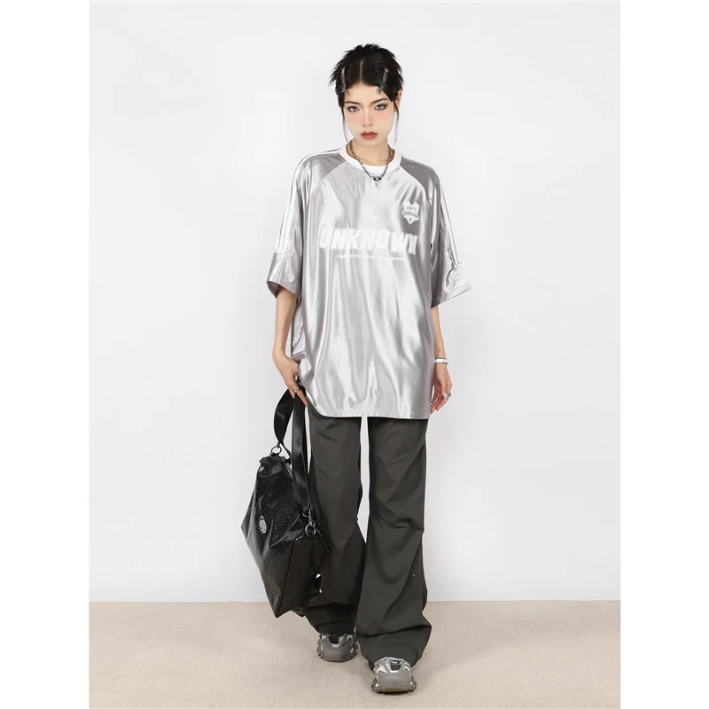 product image - 14