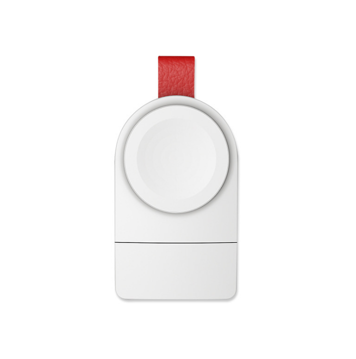 product image - 1