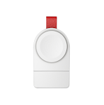miniatures image - 1