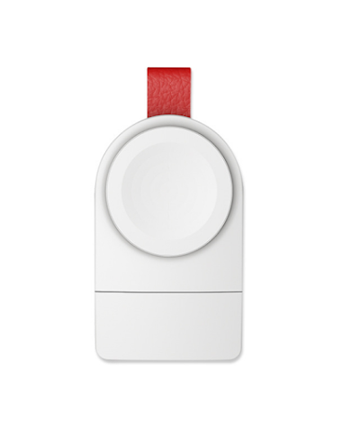 Image product - 1