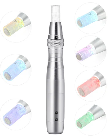 Image product - 3