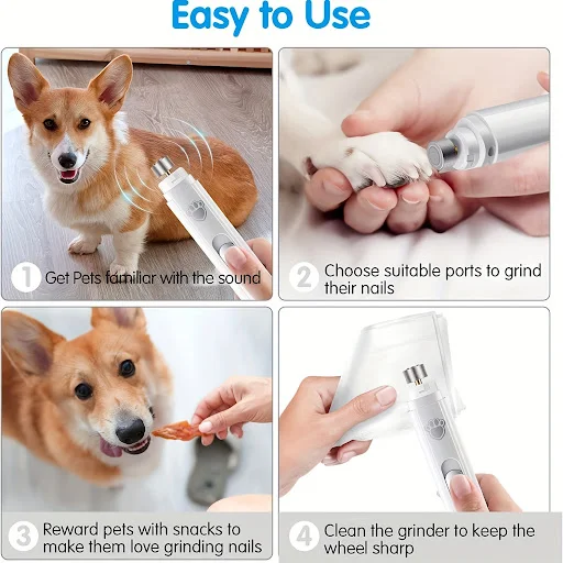 product image - 5