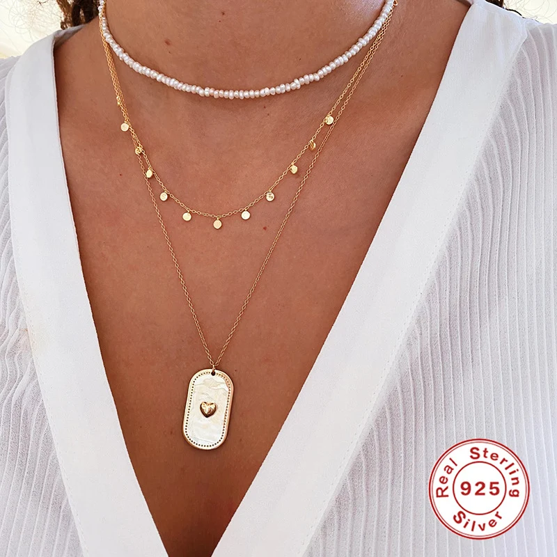 product image - 10