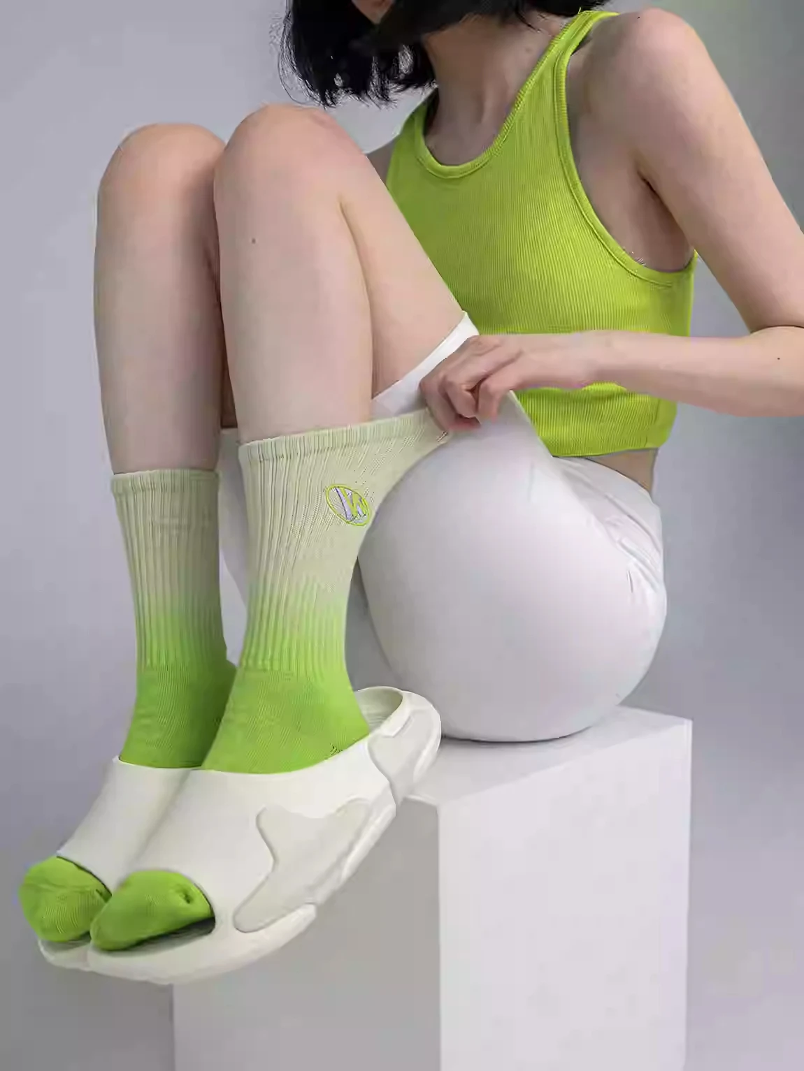 product image - 7