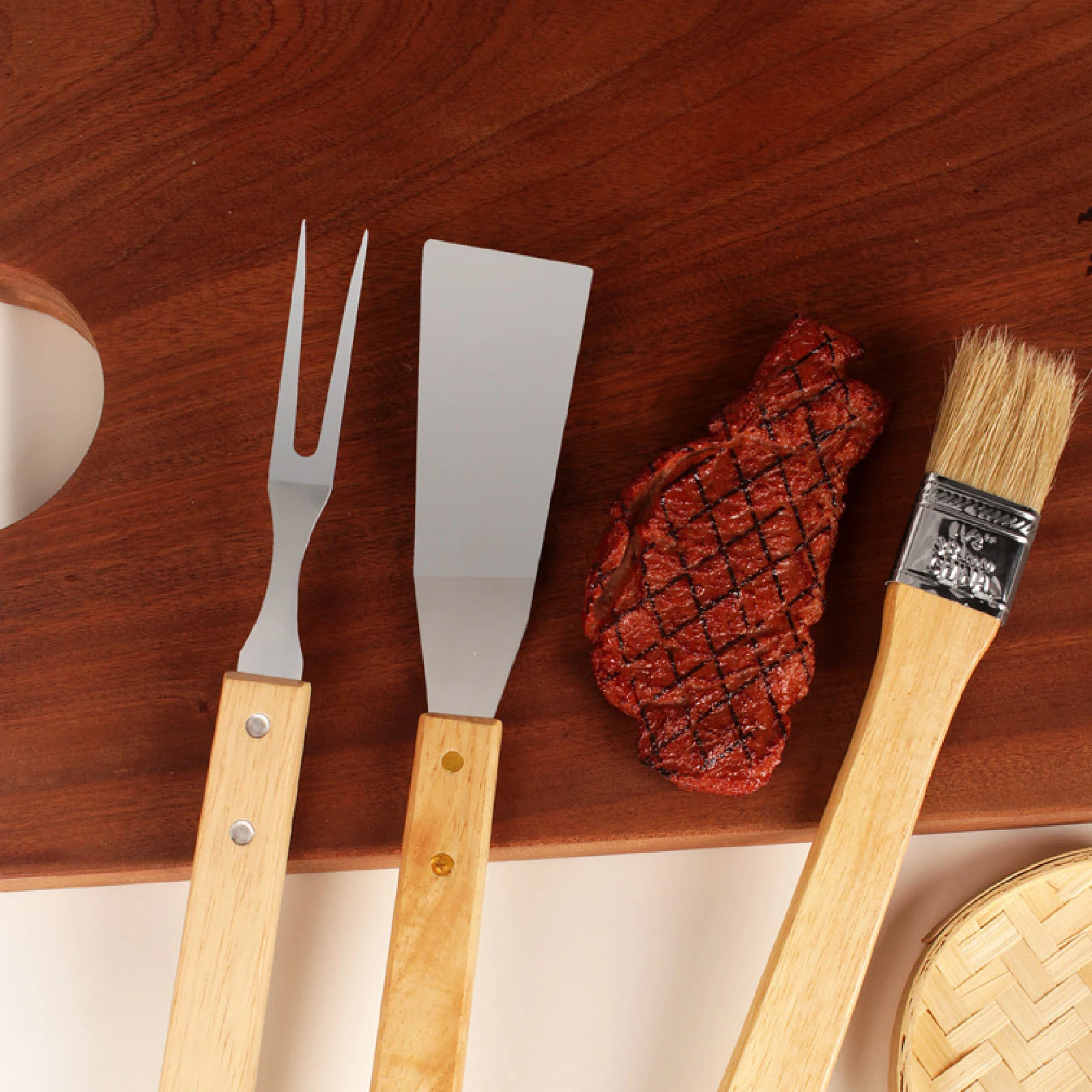 product image - 3