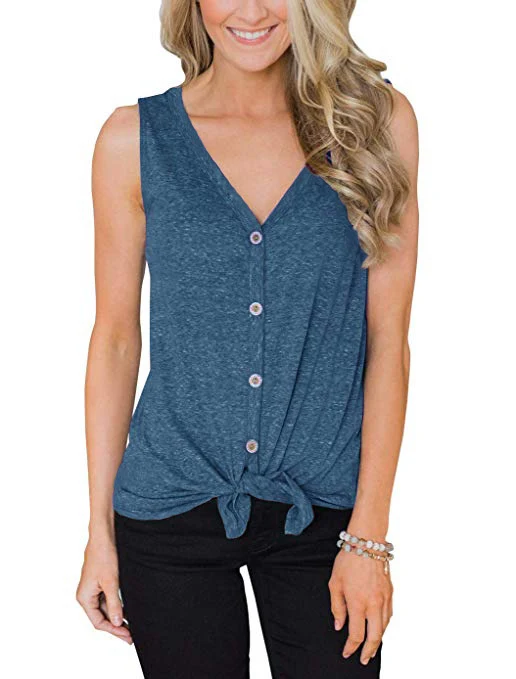 product image - 40