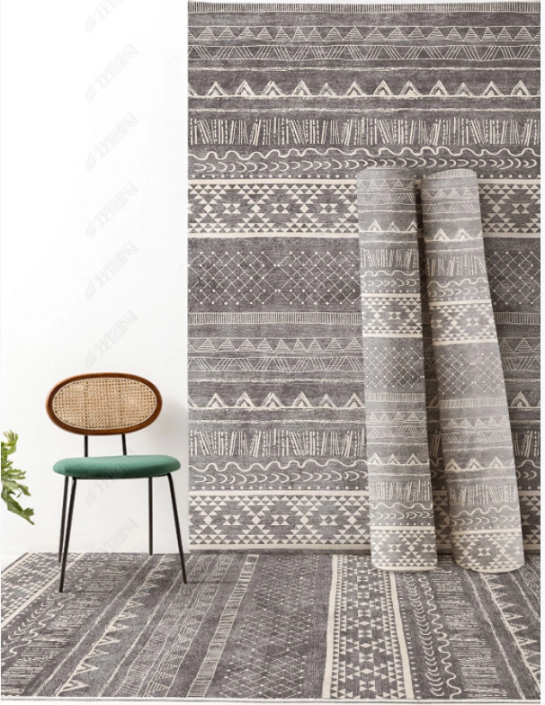 product image - 24