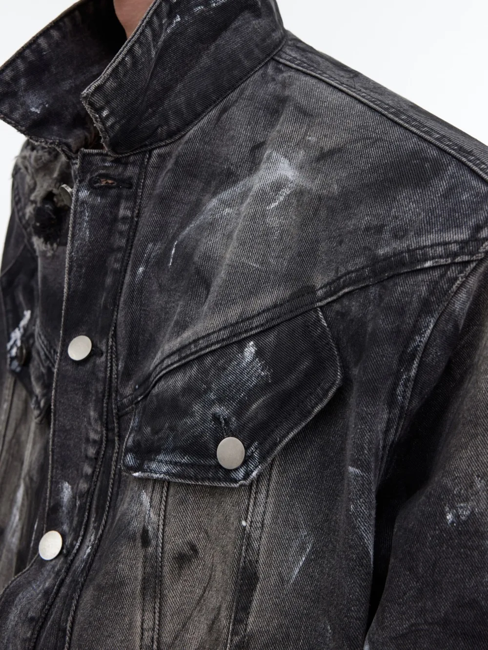 product image - 4