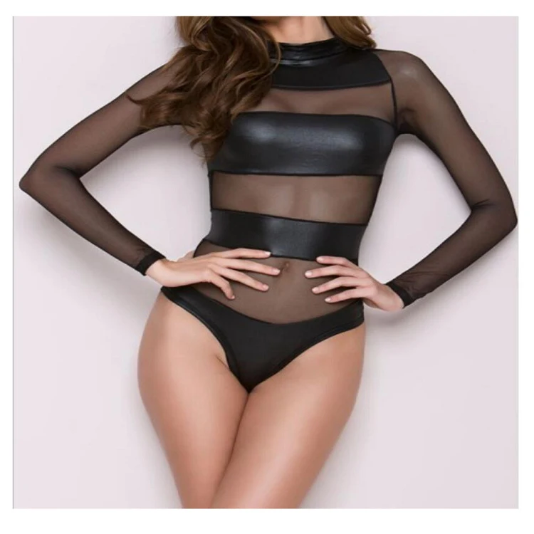 product image - 3