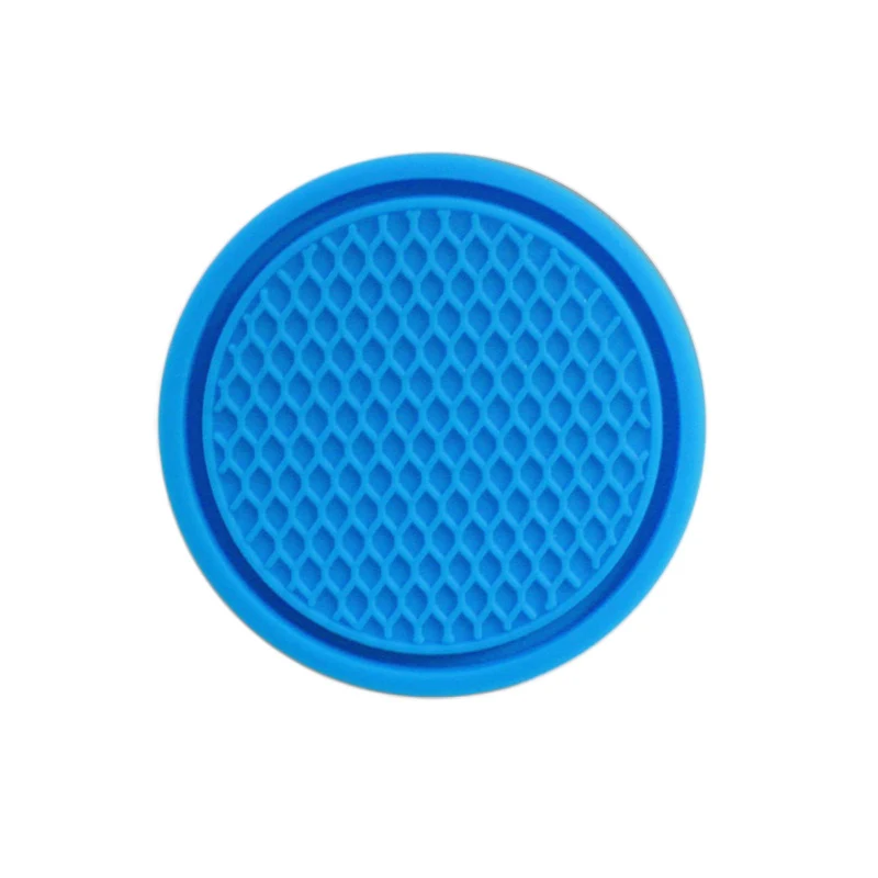 product image - 14