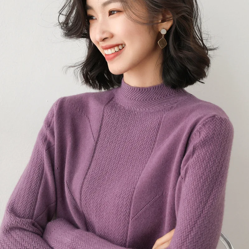 product image - 3