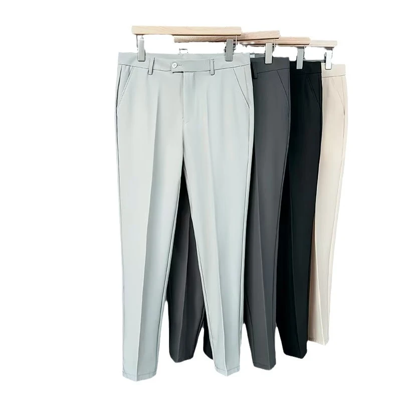 product image - 7