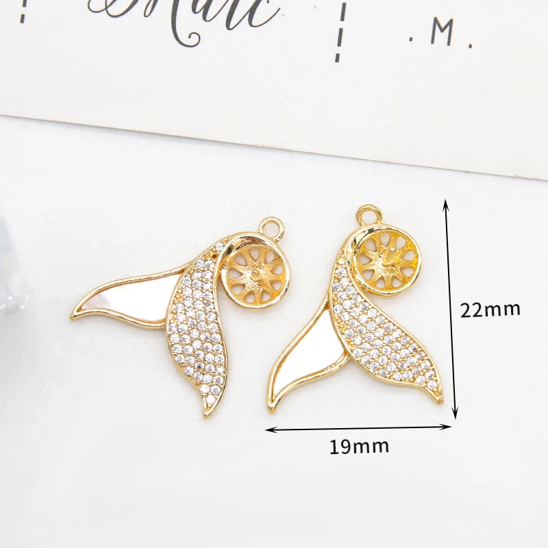 Brincos femininos com pingente de concha branca Elegância natural e estilo atemporal Acessório leve e charmoso Ideal para complementar looks e ocasiões diversas — foto 17