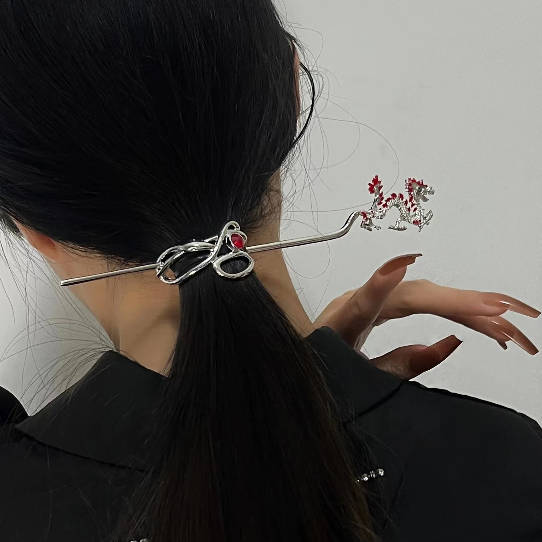 product image - 3