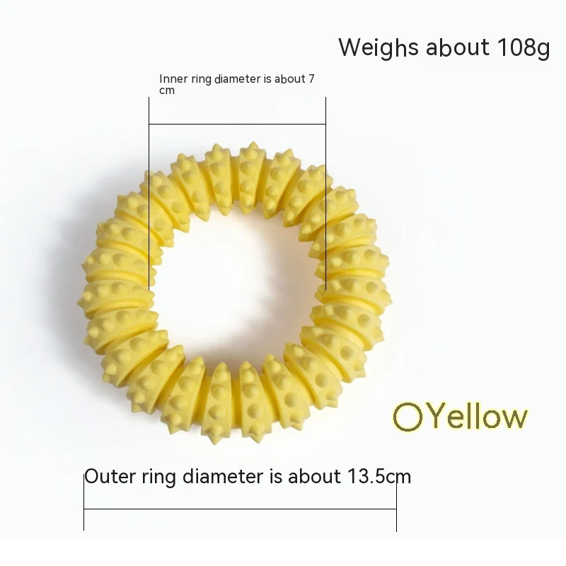 product image - 5