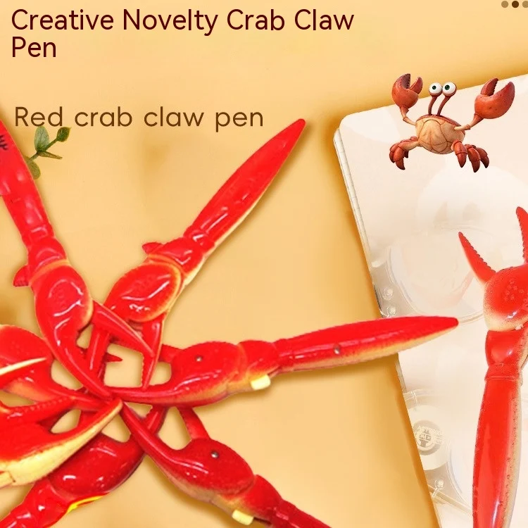 product image - 10