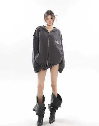 Image product - 2