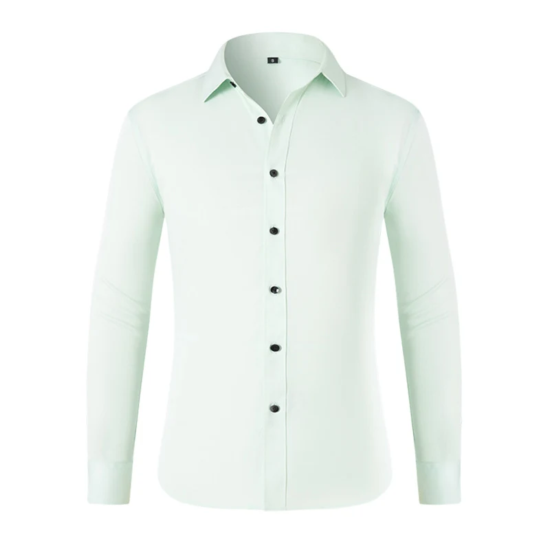 product image - 20