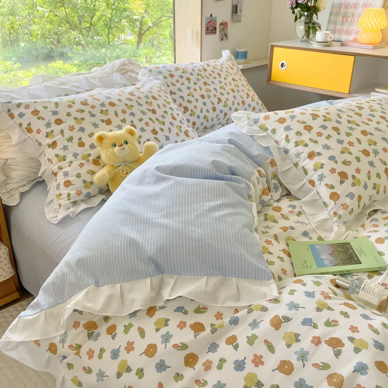 product image - 10