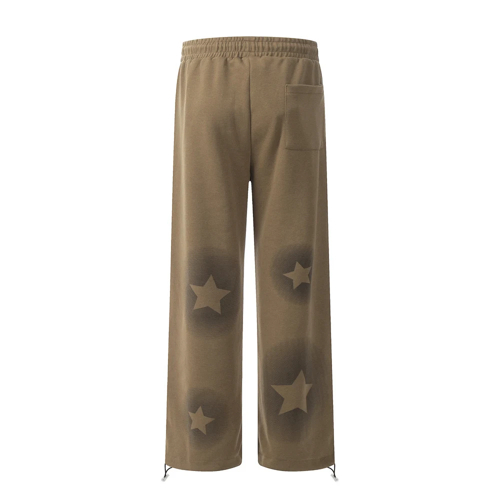 product image - 13