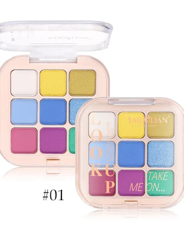 Image product - 2