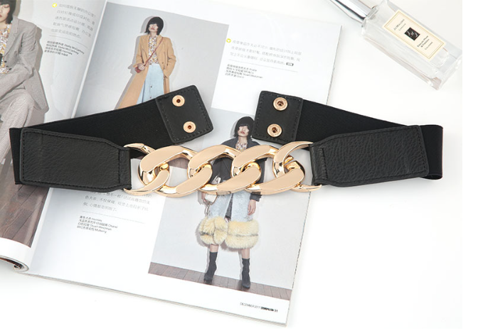 product image - 8