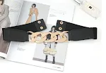miniatures image - 8