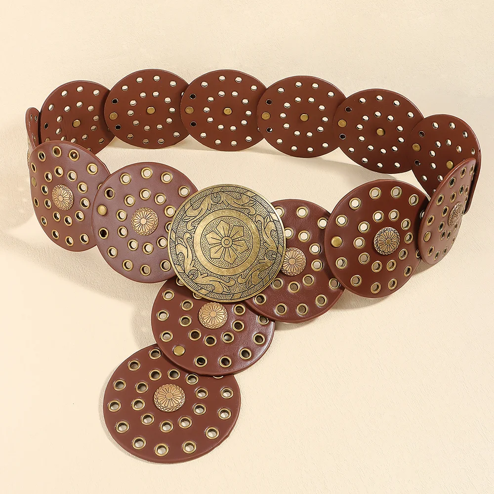 product image - 14
