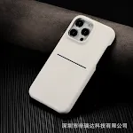 IPhone14
