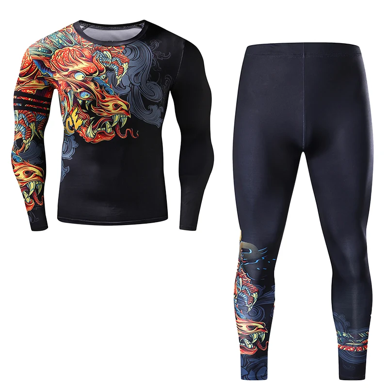 product image - 20