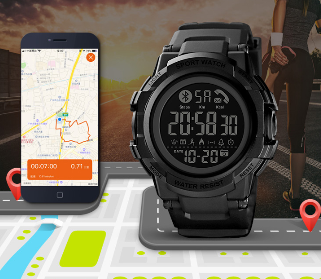 product image - 3