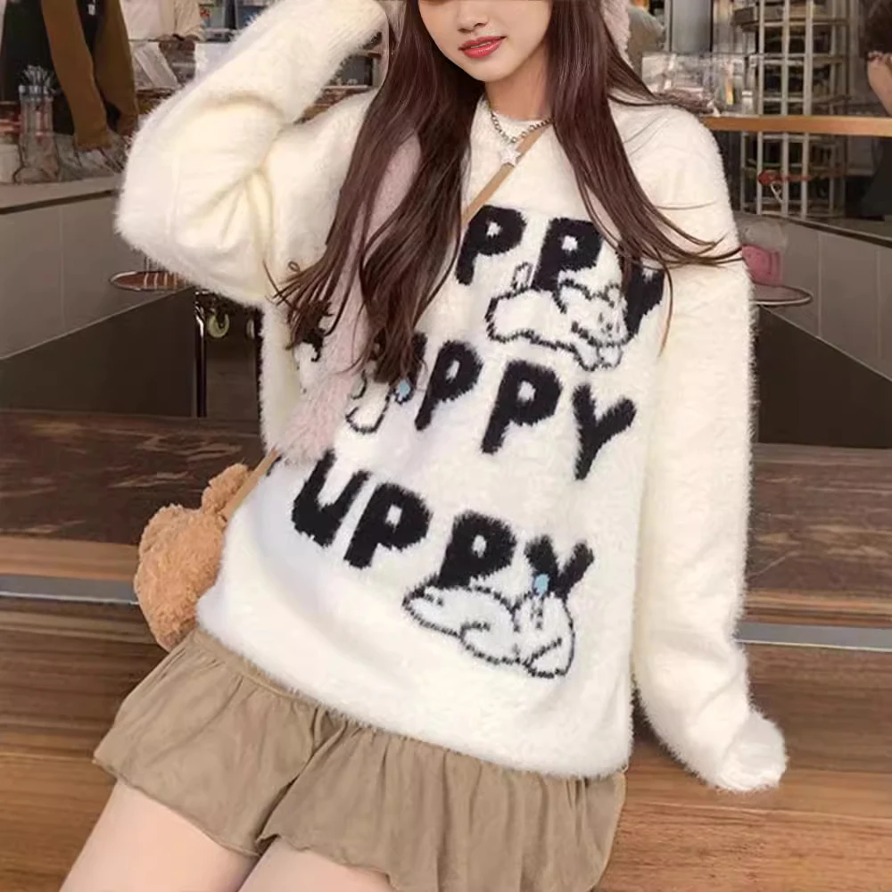 product image - 4
