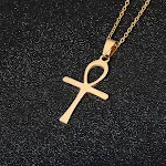 Gold 2