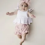 miniatures image - 1