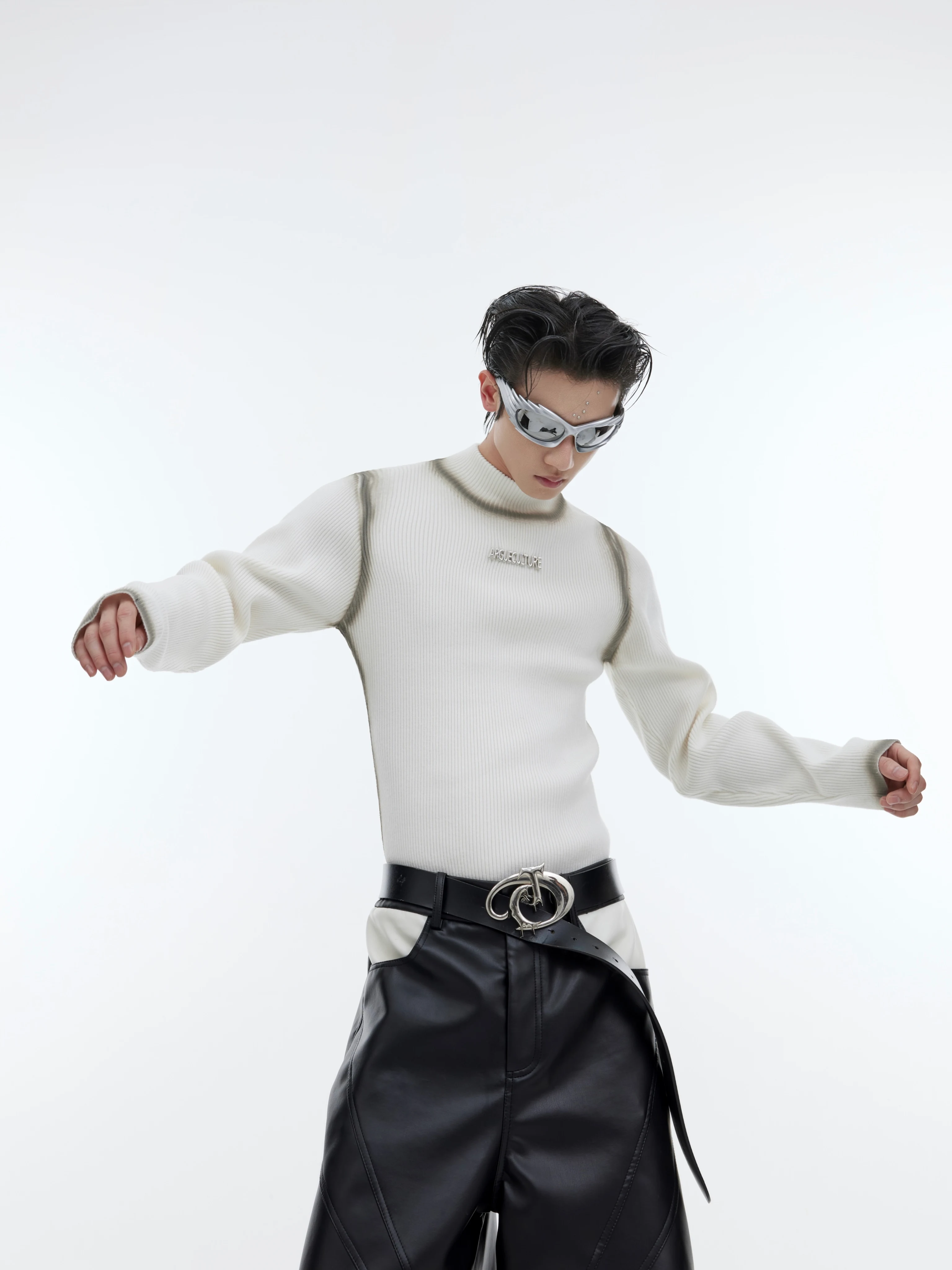product image - 0