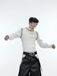 miniatures image - 0